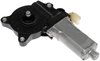 WINDOW LIFT MOTOR - image 3