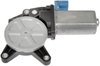 WINDOW LIFT MOTOR - image 2