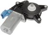 WINDOW LIFT MOTOR - image 3