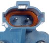 WINDOW LIFT MOTOR - image 4