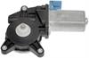 WINDOW LIFT MOTOR - image 1
