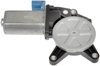 WINDOW LIFT MOTOR - image 2