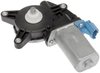 WINDOW LIFT MOTOR - image 3