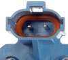 WINDOW LIFT MOTOR - image 4