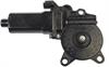 WINDOW LIFT MOTOR - image 1