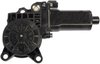 WINDOW LIFT MOTOR - image 2