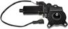 WINDOW LIFT MOTOR - image 1