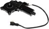 WINDOW LIFT MOTOR - image 3