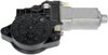 WINDOW LIFT MOTOR - image 2