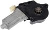 WINDOW LIFT MOTOR - image 3