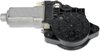 WINDOW LIFT MOTOR - image 2