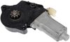 WINDOW LIFT MOTOR - image 3