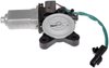 WINDOW LIFT MOTOR - image 2