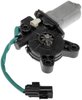 WINDOW LIFT MOTOR - image 3
