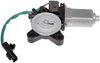 WINDOW LIFT MOTOR - image 2