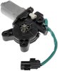 WINDOW LIFT MOTOR - image 3