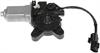 WINDOW LIFT MOTOR - image 1