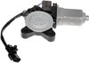 WINDOW LIFT MOTOR - image 2
