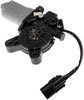 WINDOW LIFT MOTOR - image 3
