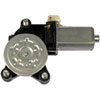 WINDOW LIFT MOTOR - image 2