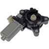 WINDOW LIFT MOTOR - image 3