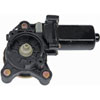 Window Lift Motor Motor Only - image 1