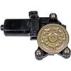 Window Lift Motor Motor Only - image 2