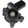 Window Lift Motor Motor Only - image 3