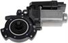 Window Lift Motor Motor Only - image 1