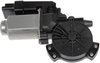 Window Lift Motor Motor Only - image 2
