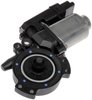Window Lift Motor Motor Only - image 3
