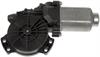 Window Lift Motor Motor Only - image 1