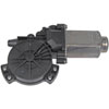 Window Lift Motor Motor Only - image 2