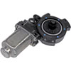 Window Lift Motor Motor Only - image 3