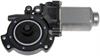 WINDOW LIFT MOTOR - image 1