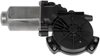 WINDOW LIFT MOTOR - image 2