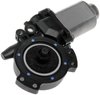 WINDOW LIFT MOTOR - image 3