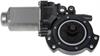 WINDOW LIFT MOTOR - image 1
