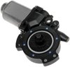 WINDOW LIFT MOTOR - image 3