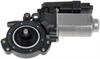 WINDOW LIFT MOTOR - image 1