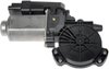 WINDOW LIFT MOTOR - image 2