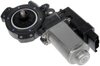 WINDOW LIFT MOTOR - image 3