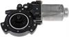 WINDOW LIFT MOTOR - image 1