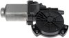 WINDOW LIFT MOTOR - image 2