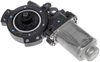 WINDOW LIFT MOTOR - image 3