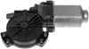 WINDOW LIFT MOTOR - image 2