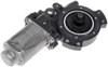 WINDOW LIFT MOTOR - image 3