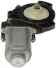 WINDOW LIFT MOTOR - image 1