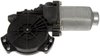 WINDOW LIFT MOTOR - image 2
