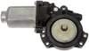 WINDOW LIFT MOTOR - image 3